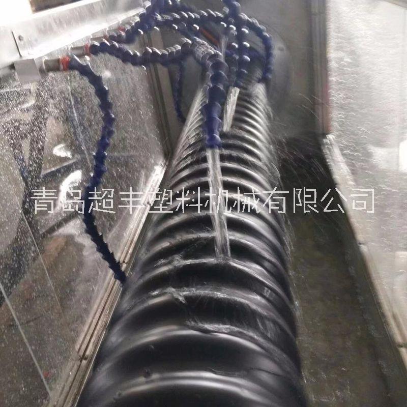 青岛市碳素管设备厂家供应碳素管设备 碳素螺旋管设备机器多少钱