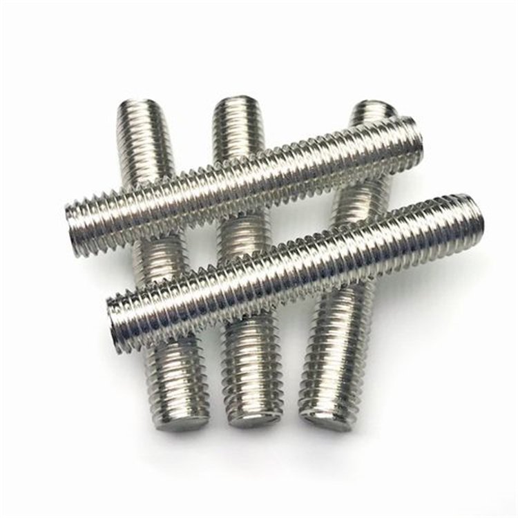定制各种不锈钢地脚螺栓，不锈钢钻尾丝，不锈钢膨胀螺栓