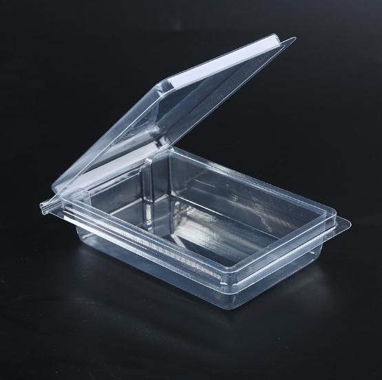 透明吸塑包装盒价格 透明吸塑包装盒哪家便宜