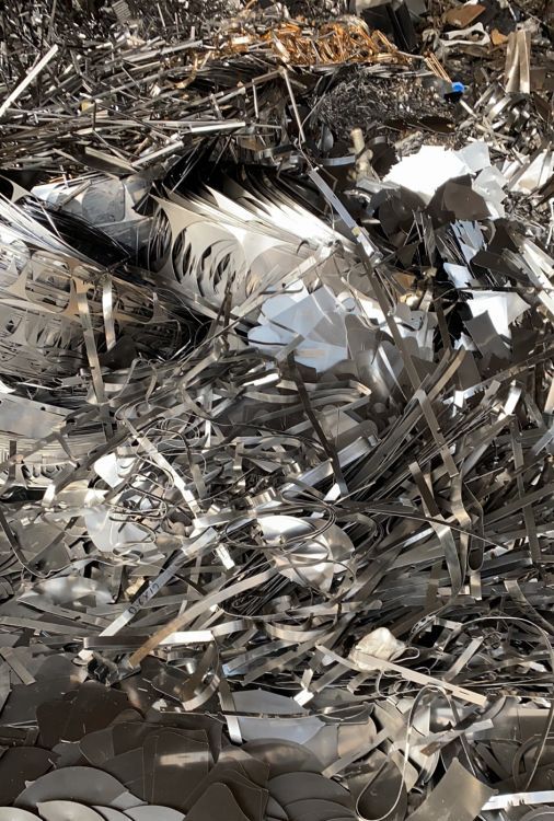 工地废品回收厂-回收工地废料电话-工地废料回收价格