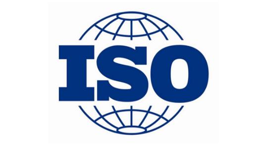 汽车配件ISO 9001 认证，汽车配件ISO 9000 认证9001 认证，