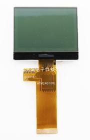 鑫洪泰240160显示屏变频器显示屏240160LCD液晶屏HTG240160L