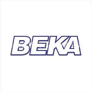 BEKA温度变送器 BEKA温度变送器BA478C