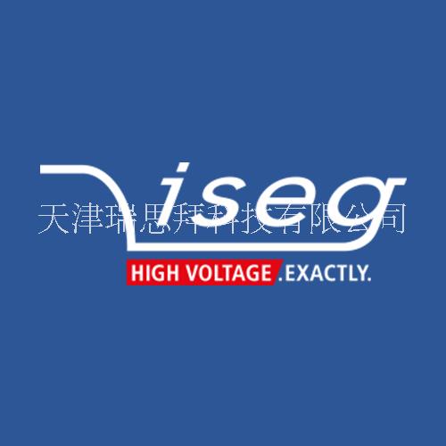 ISEG电源 ISEG电源DP050