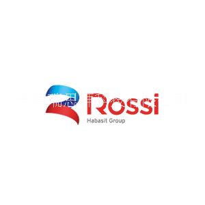 ROSSI减速机R0001079图片