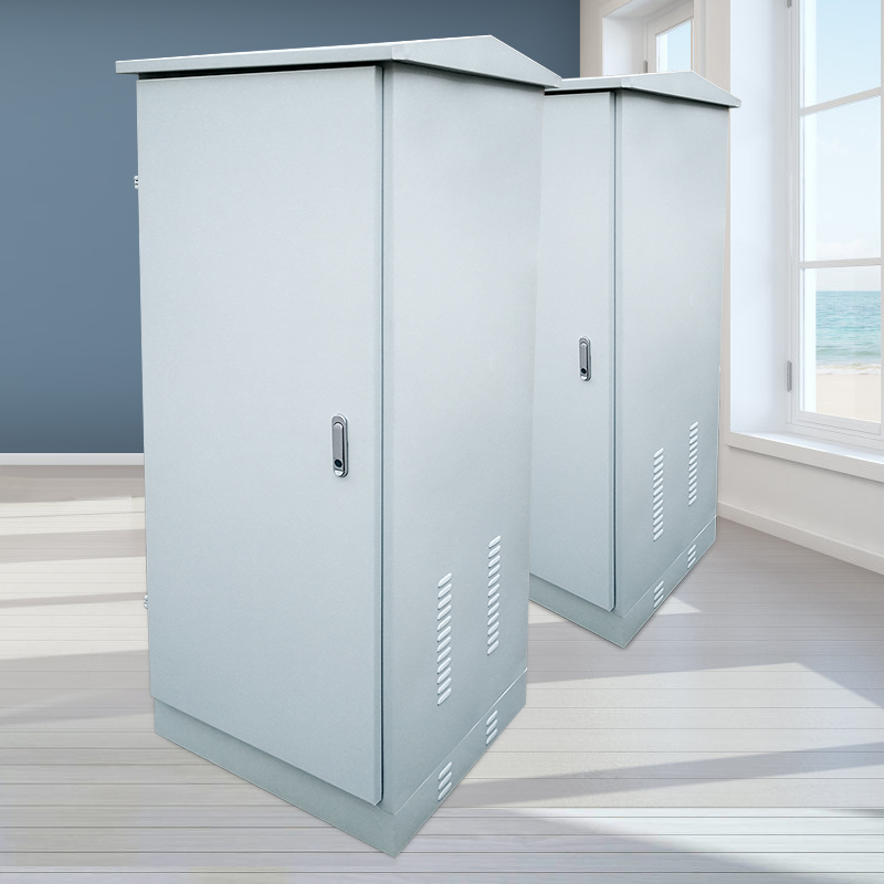 冷轧保温机柜    冷轧保温机柜批发市场  冷轧保温机柜哪里有  冷轧保温机柜供应商