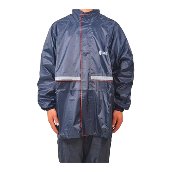 分体雨衣套装厂家-价格-供应商图片