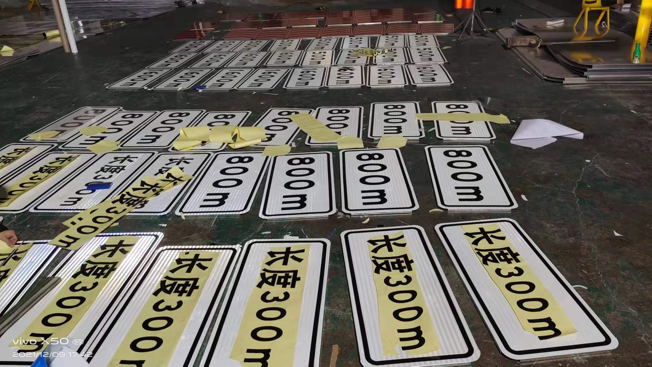 郑州市高速公路指示牌厂家高速公路指示牌定制-厂家-价格