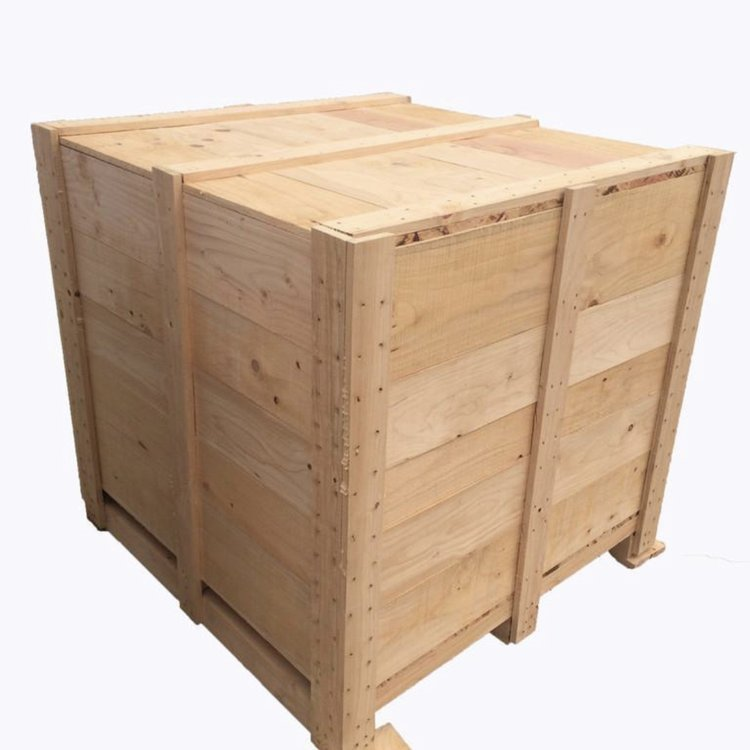 金山出口木箱加工  出口木箱多少钱  出口木箱厂家哪个好  出口木箱批发