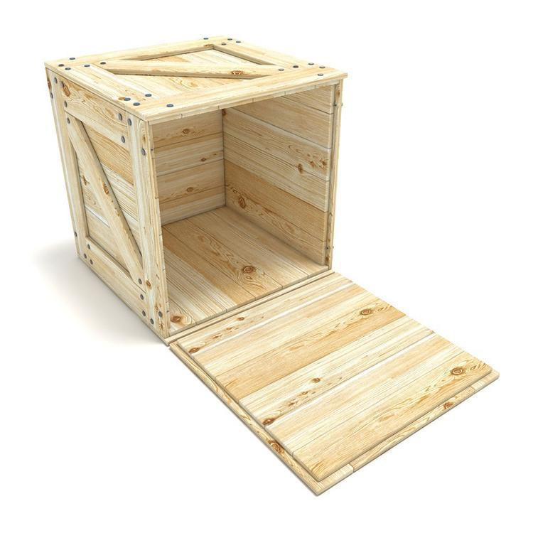 金山钢带木箱厂   钢带木箱厂家生产制造   钢带木箱定制价格   钢带木箱厂家加工 钢带箱 钢带箱厂家批发