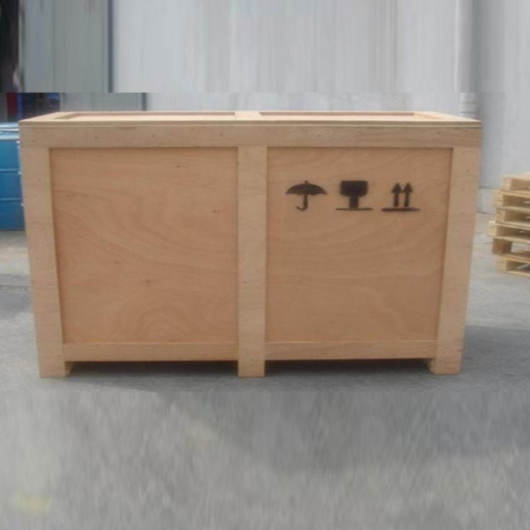 南桥钢带木箱厂   钢带木箱厂家哪个好   钢带木箱价格   钢带木箱定制