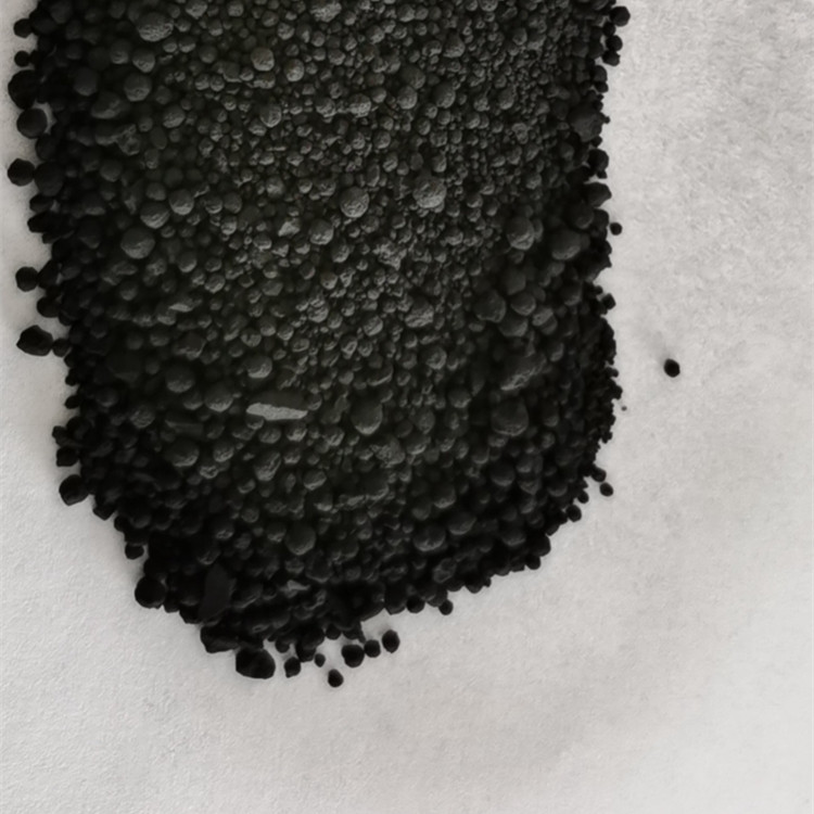 橡胶制品用炭黑颗粒N330河北炭黑颗粒厂销售现货