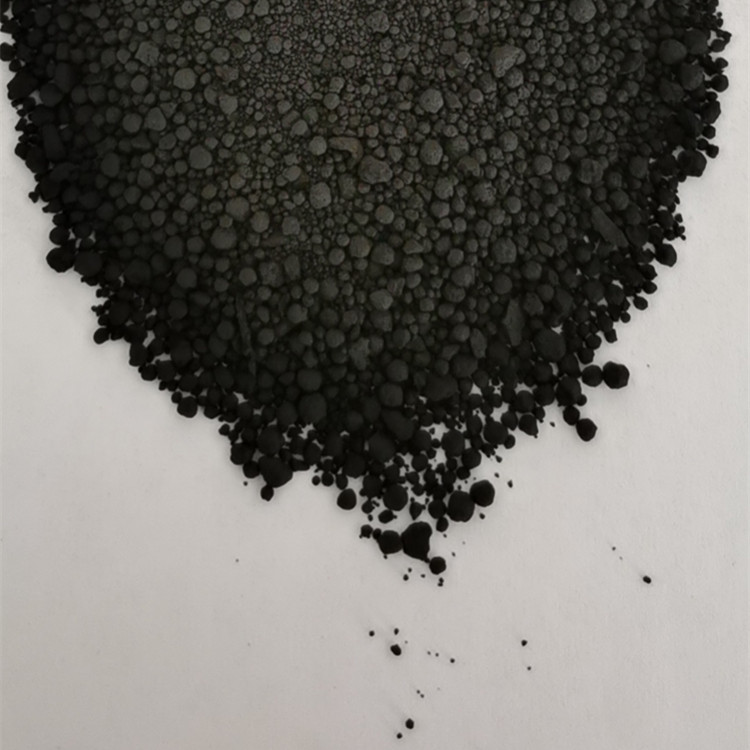 炭黑N330颗粒状 25公斤包装颗粒碳黑N330 河北炭黑生产厂 颗粒碳黑N330