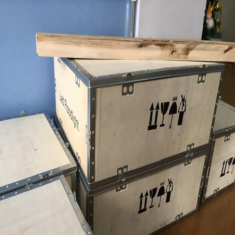 包装木箱 大型包装木箱 物流运输木箱 供应物流运输木箱厂家 物流运输木箱直销 物流运输木箱直销