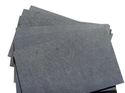 黑色 灰色合成石 碳纤维板 台湾合成石 日本合成石 德国合成石