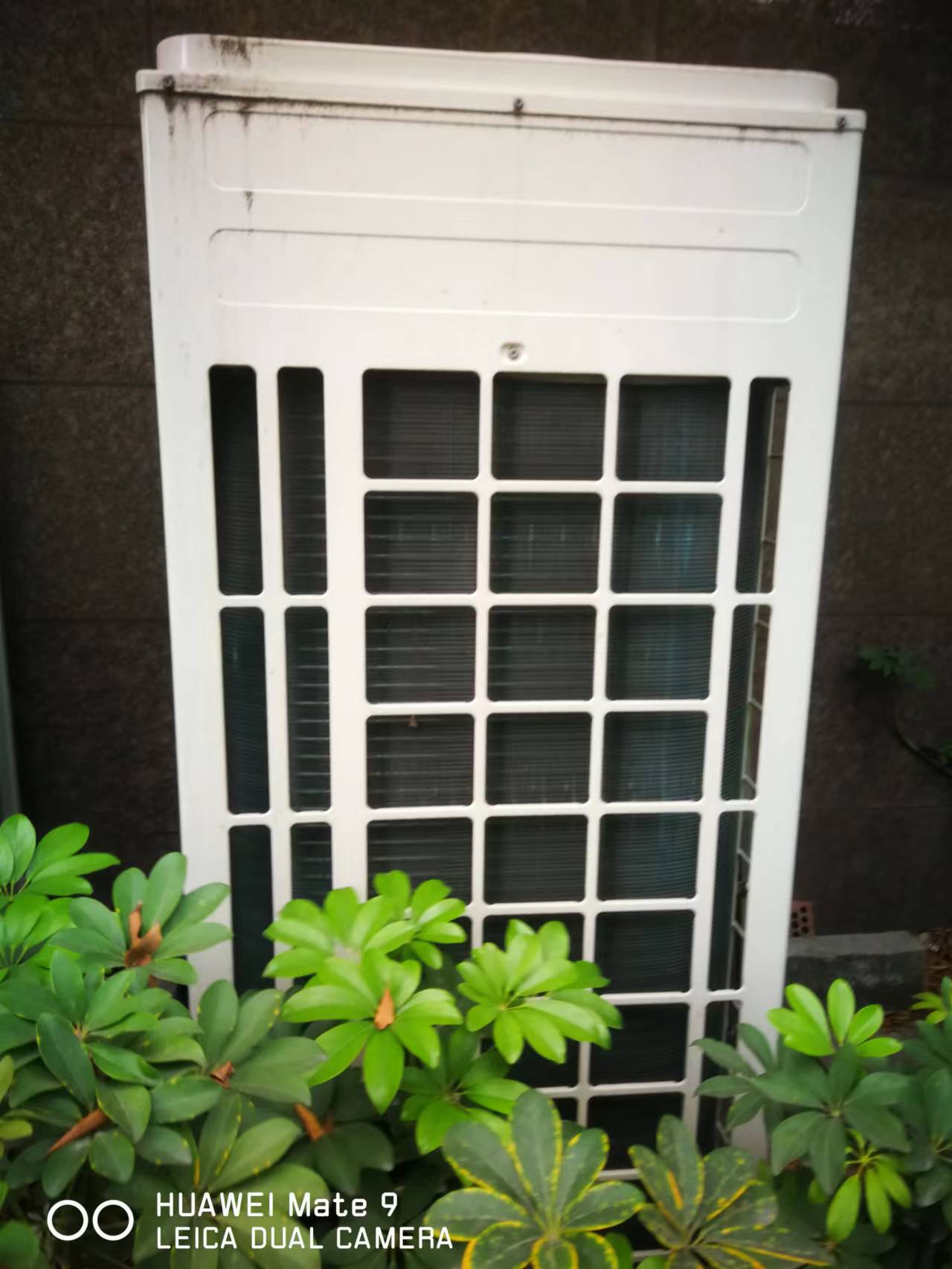 四川废旧空调回收价格 二手空调回收公司
