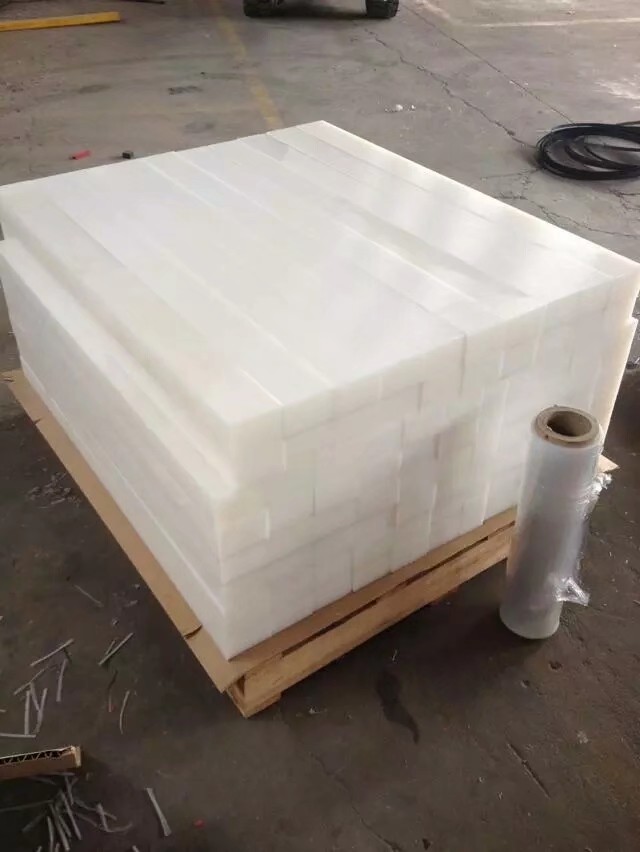 德州市聚乙烯板材 PE板材 HDPE板厂家聚乙烯板材 PE板材 HDPE板材 LDPE板材 生产厂家