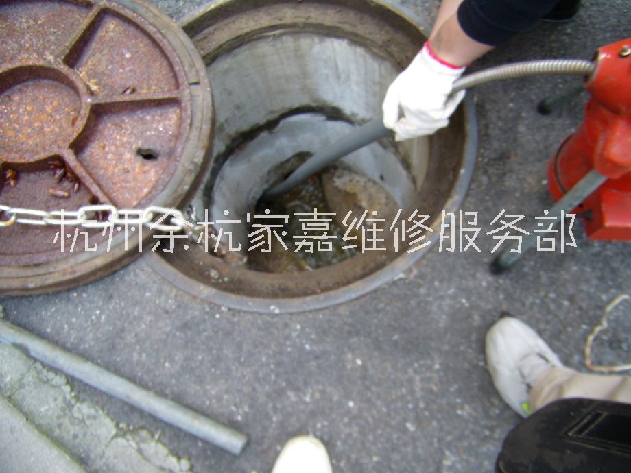 杭州市杭州管道疏通马桶疏通下水道通地漏厂家杭州管道疏通马桶疏通下水道通地漏，疏通下水道。疏通管道 ，厨房管道疏通