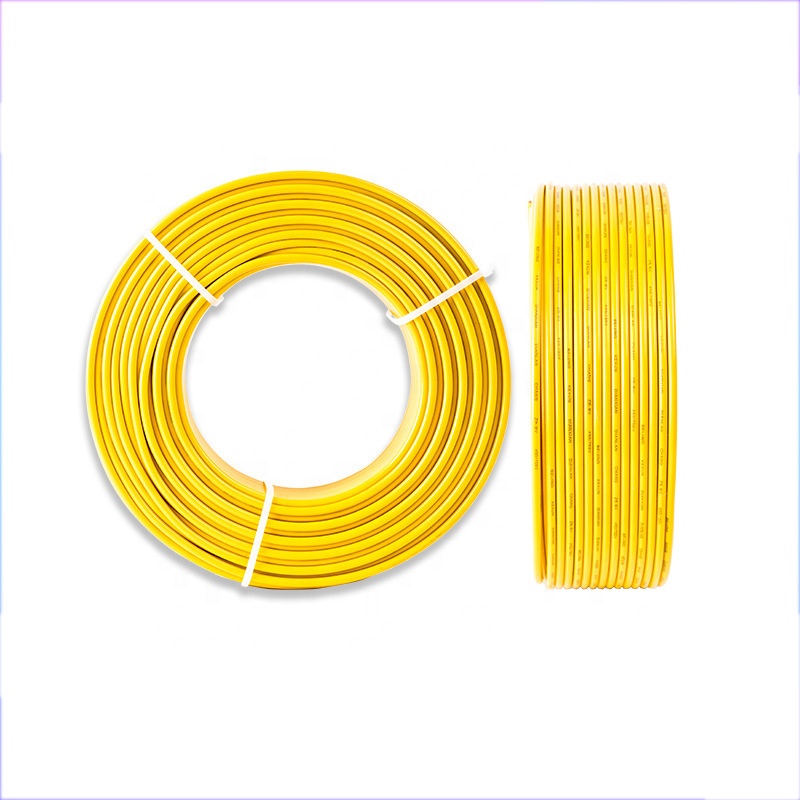 广州 N-YJV22/N-VV22 2芯铜芯耐火电力电缆 电缆线图片