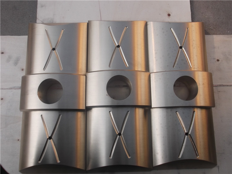 铸造生产轧机万向接轴高锰铝青铜滑铸造生产轧机万向接轴高猛铝青铜滑板 铸造生产轧机万向接轴高锰铝青铜滑