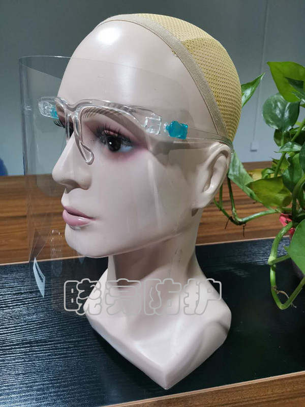 河南郑州无菌绑带口罩式面罩供应商批发价格厂价出售