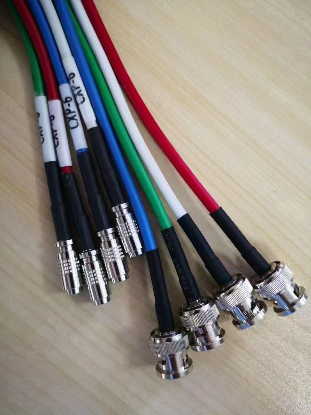 线材加工、控制器线束、电线电缆、通讯线束、伺服类线束、视觉类线束、四轴线束、机器人线束、连接器线束 线束加工