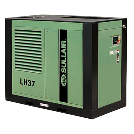 LS110P螺杆空压机批发价格  LS110P螺杆空压机供应商