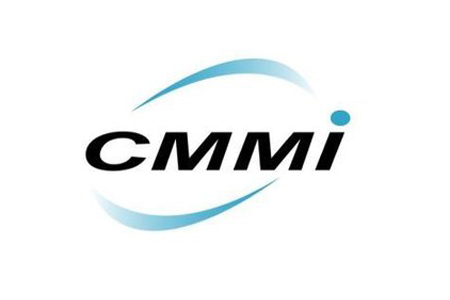 CMMI认证能为企业带来什么