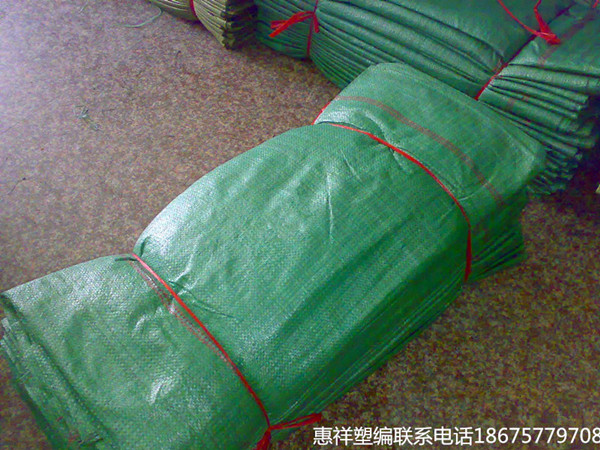 惠州市物流OPP编织袋厂家