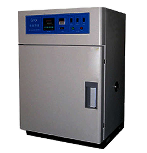换气老化试验箱 换气试验箱 高温老化箱  高温箱图片