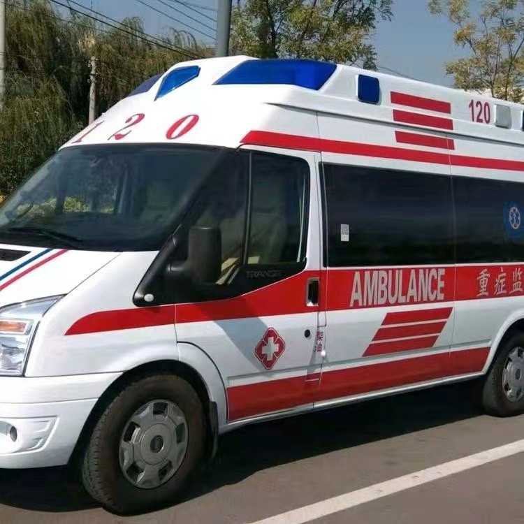 桂林救护车转院电话桂林救护车转院电话 异地返乡服务 跨省全程陪护24H 设备齐全