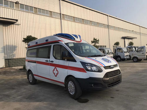 桂林长途救护车出租价格、咨询热线、价格