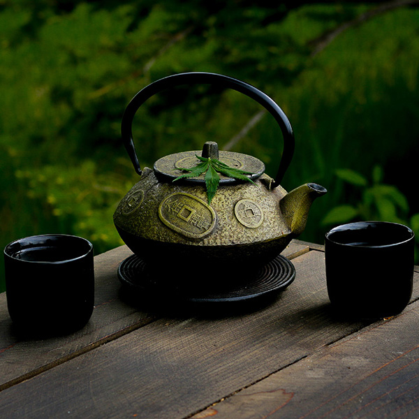 惠州产品摄影-茶具拍摄-商品拍照服务图片