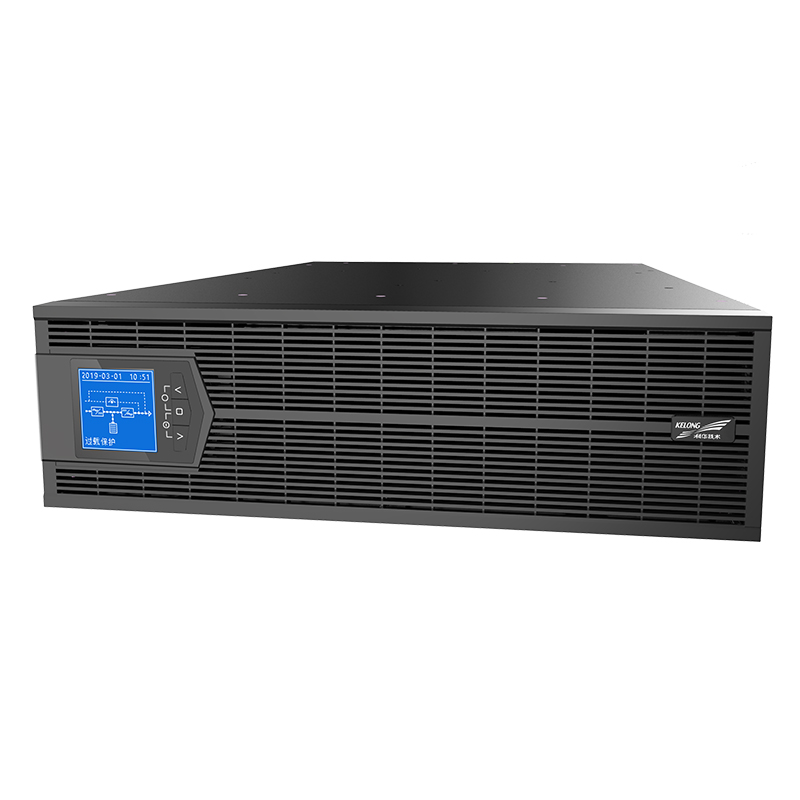 APC UPS电源UPS不间断电源 SUA2200ICH 2200VA/1980W 全国供给 现货