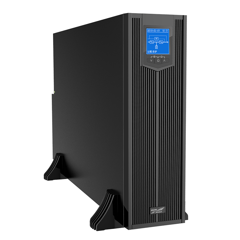 APC UPS电源UPS不间断电源 SUA2200ICH 2200VA/1980W 全国供给 现货