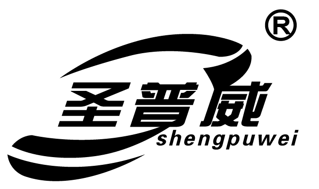 圣普威（北京）电源设备有限公司