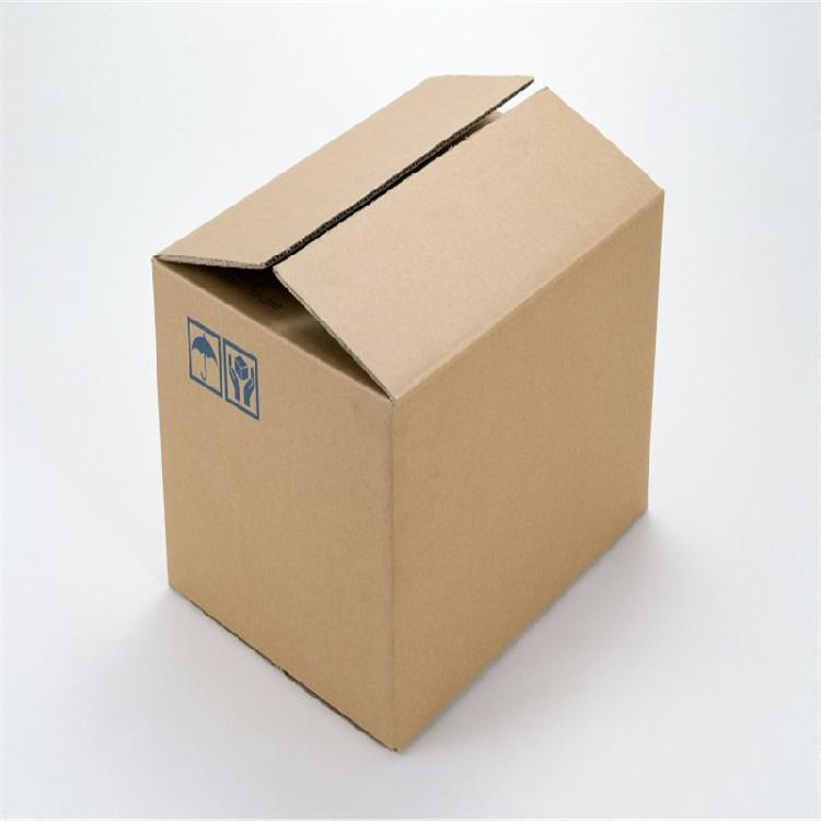 工艺品包装盒厂家-价格-供应商图片