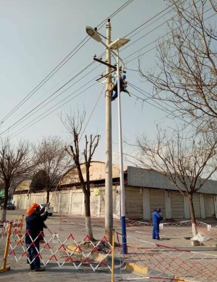 深圳市电力铁塔倾斜监测装置厂家电力铁塔倾斜监测装置应用方案 保修1年