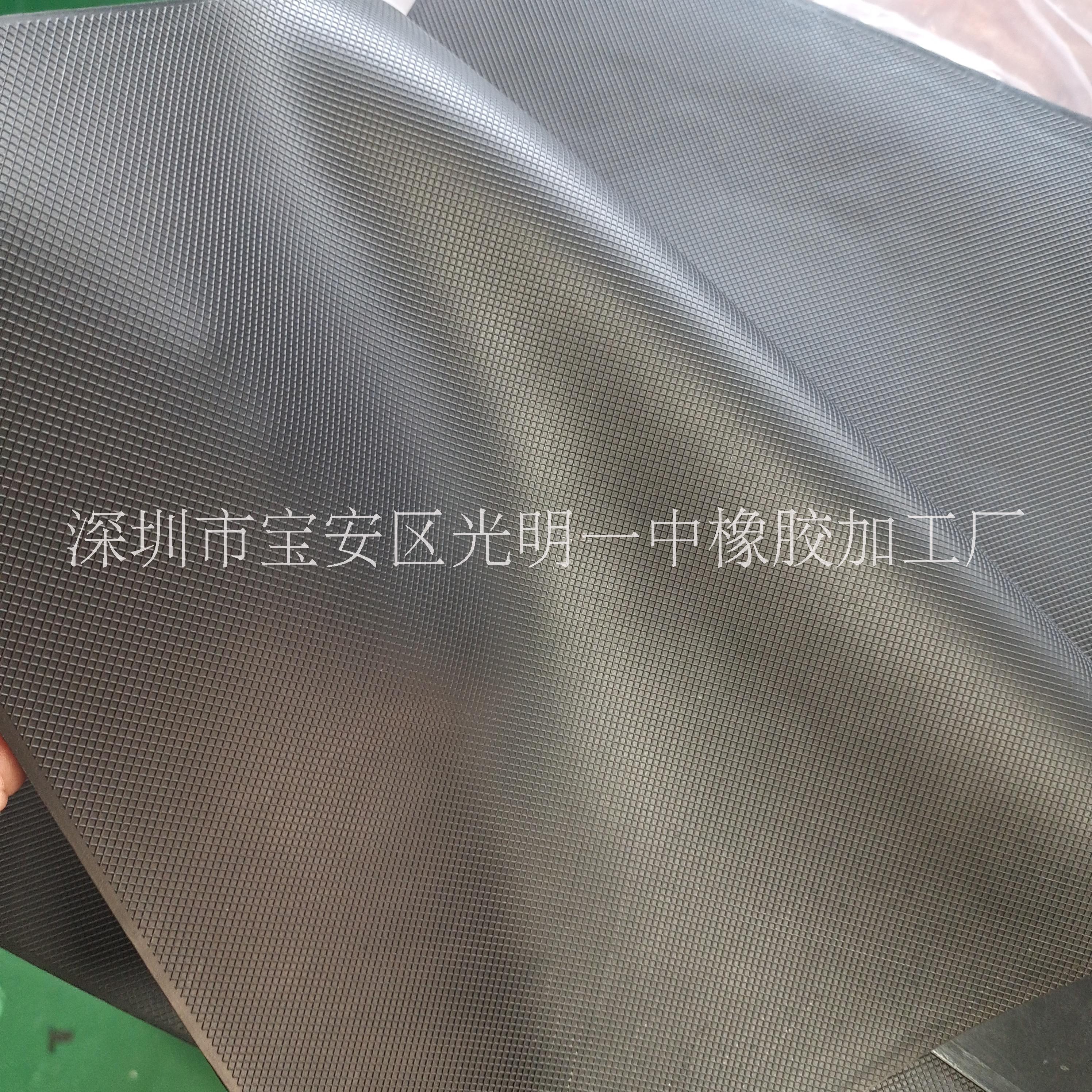 厂家定制 20度透明硅胶板  20度软硅胶片材  300*350mm20度白色透明硅胶片