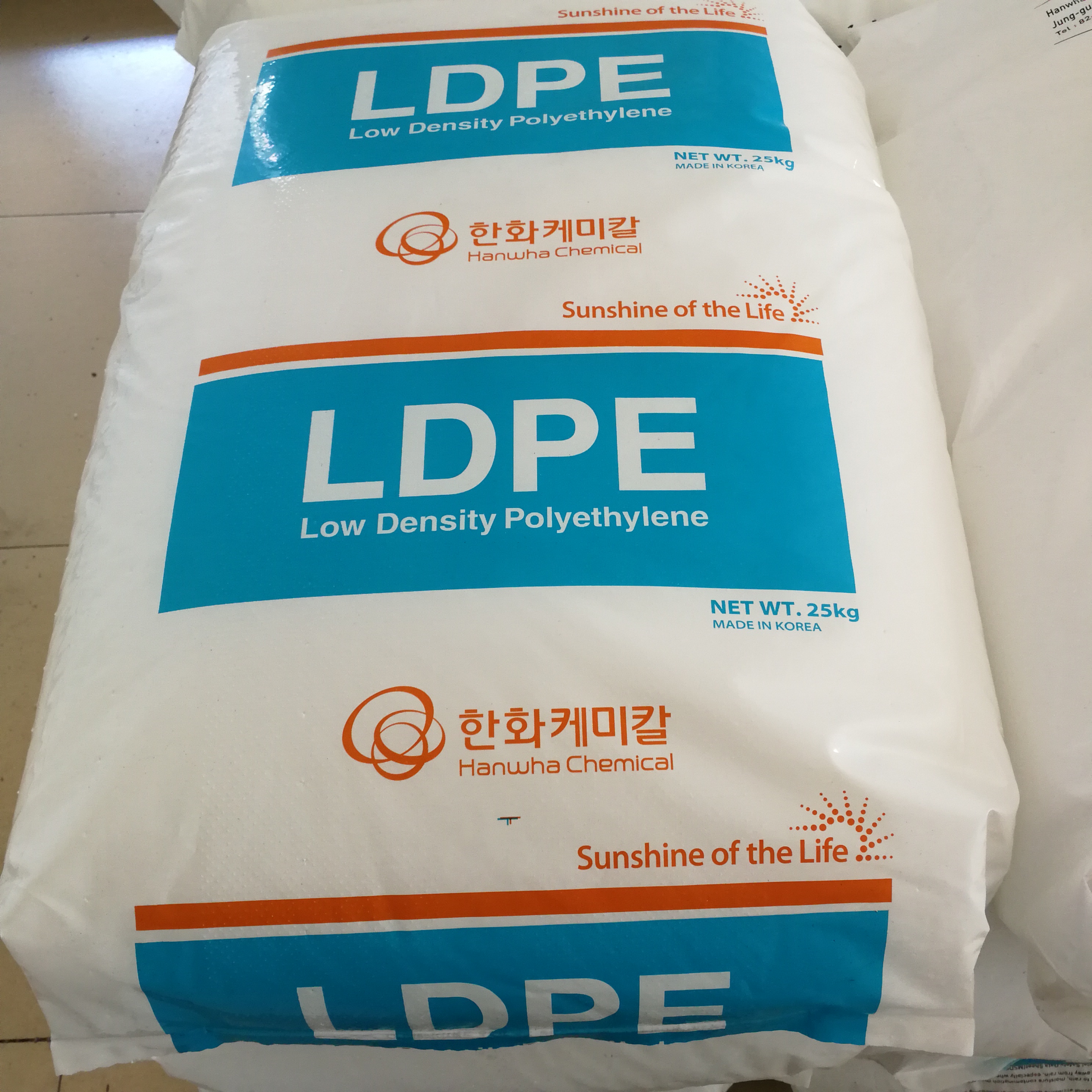 涂覆级LDPE   涂覆级LDPE厂家现货批发  涂覆级LDPE哪个好 涂覆级LDPE价格图片