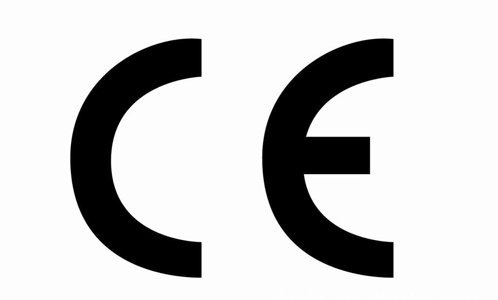 广州LED灯CE检测认证咨询