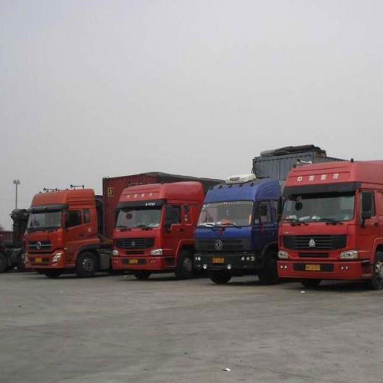 宁波到上海长途物流 整车零担 轿车托运 长途搬家 大件运输时效价格 宁波直达上海货运专线图片