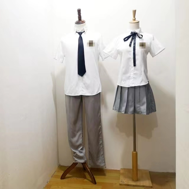 艺演出服装 合唱服 儿童钢琴服装批发