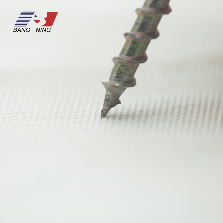高强聚乙烯防割布HW32 450  防割布料耐磨布料 厂家定制图片