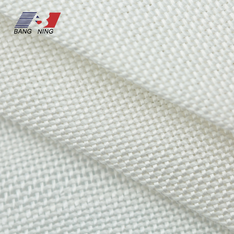 厂家销售高强聚乙烯布防割布HW17 180适用于防割防护领域支持加工定制图片