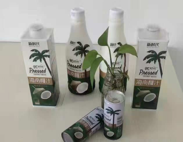 省直辖县级行政区划生榨椰汁饮料品牌厂家生榨椰汁饮料品牌