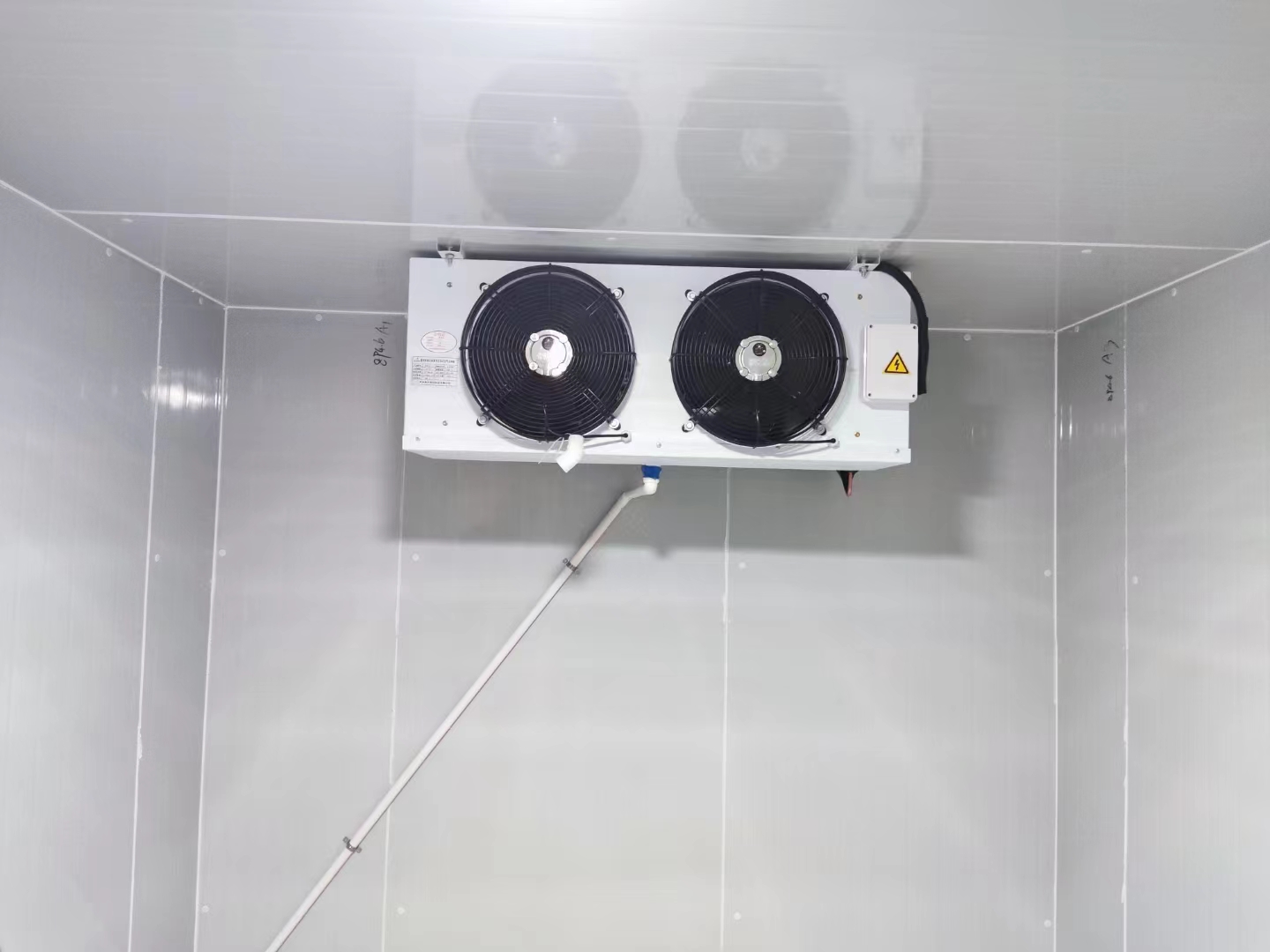 杭州小型冷库施工-安装-电话-报价