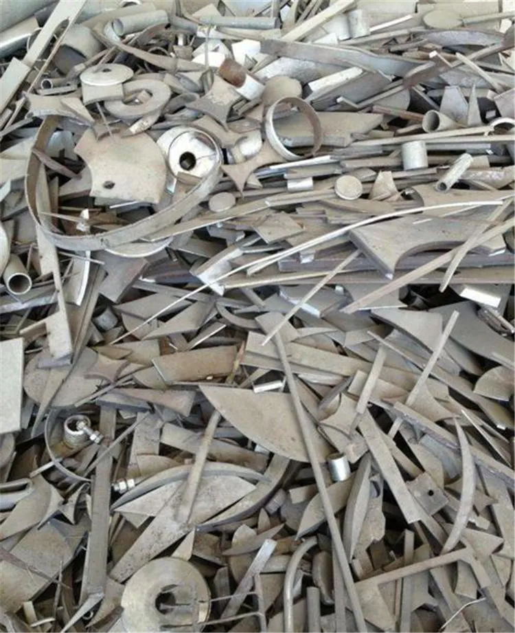 泉州废旧不锈钢回收公司泉州废旧不锈钢回收公司-厂家-价格