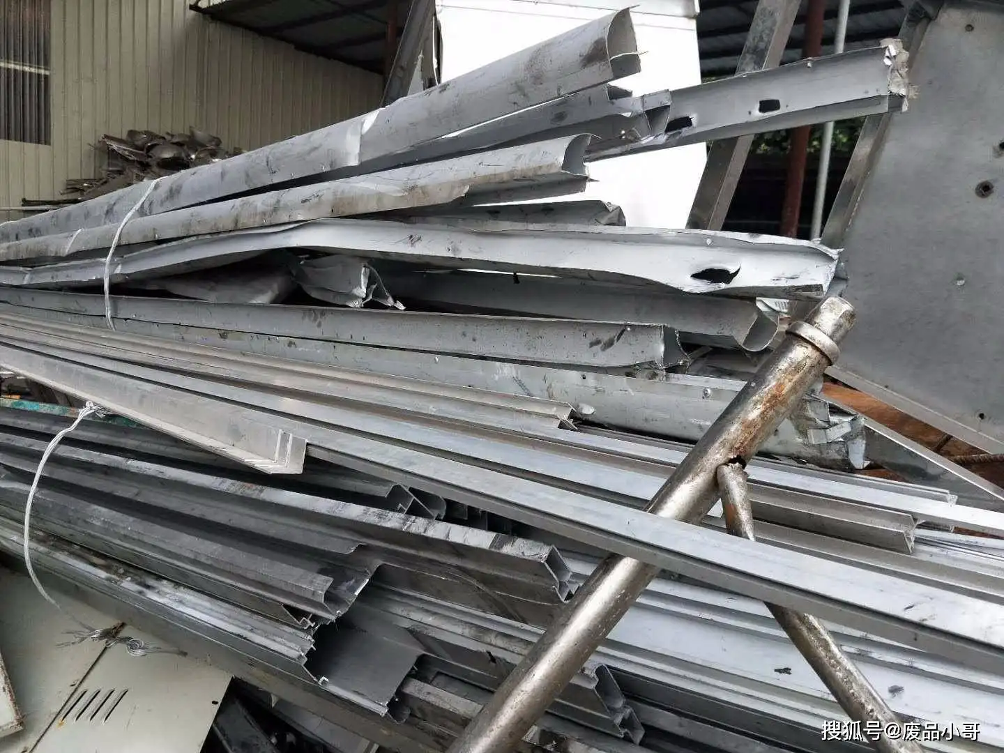 泉州市泉州废旧不锈钢回收公司厂家泉州废旧不锈钢回收公司-厂家-价格