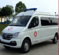 120急救型救护车出租 转院 广州康护急救转运有限公司